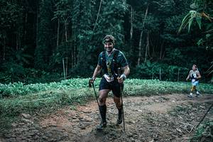 BIB: 
                            <button type="button" onclick="openModal(26140563)" class="btn btn-primary btn-sm float-right btn-popup" data-toggle="modal" data-target=".modal-high-quality">
                        <i class="fas fa-shopping-cart"></i> Add to Cart
                    </button>
                                            <button type="button" onclick="isThisMe(26140563, true)" class="btn btn-success btn-sm float-right btn-popup btn-isme hidden" data-toggle="tooltip" data-placement="bottom" title="นี่คือรูปของคุณใช่ไหม คลิกที่นี่เพื่อเอาเข้าอัลบั้ม">
                        <i class="fas fa-plus"></i> Add to album
                    </button>
                    <button type="button" onclick="isThisMe(26140563, false)" class="btn btn-warning btn-sm float-right btn-popup btn-isnotme hidden">
                        <i class="fas fa-ban"></i> Remove from album
                    </button>